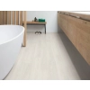Panele Podłogowe Dąb Estate jasnoszary Eligna Quick-Step Unilin EL3573 AC4 8 mm